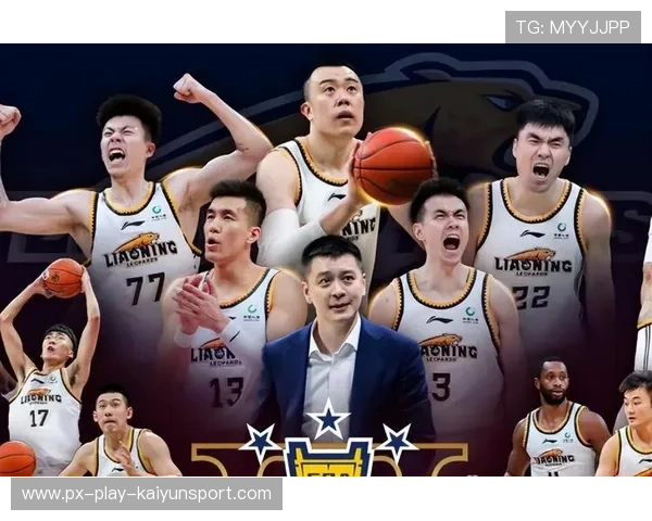 季后赛临近，强队全线备战，战火逐渐升腾！，季后赛局势