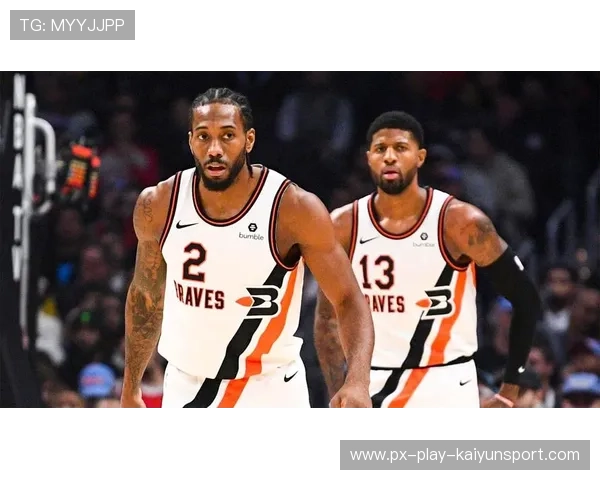 快船队持续拼搏,季后赛目标明确,快船季后赛2021 快船队持续拼搏,季后赛目标明确,快船季后赛2021