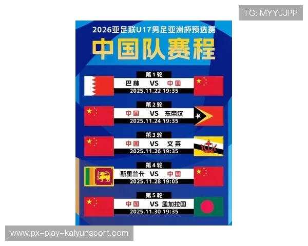 亚洲足球预选赛中国队表现抢眼,提前锁定出线资格,亚洲预选赛国足大名单 亚洲足球预选赛中国队表现抢眼,提前锁定出线资格,亚洲预选赛国足大名单