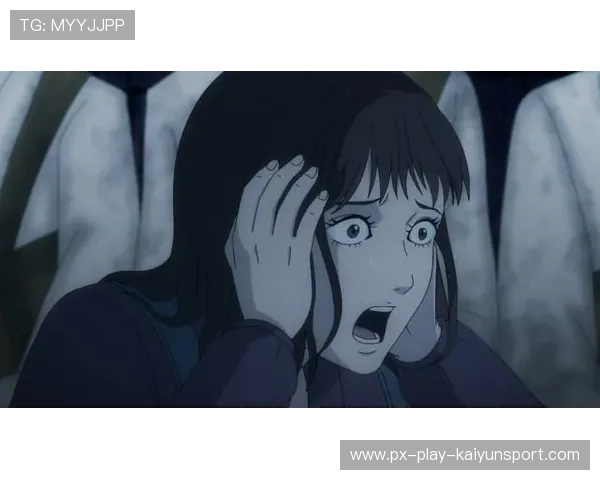 伊藤润一射箭决赛中稳稳命中 10 环