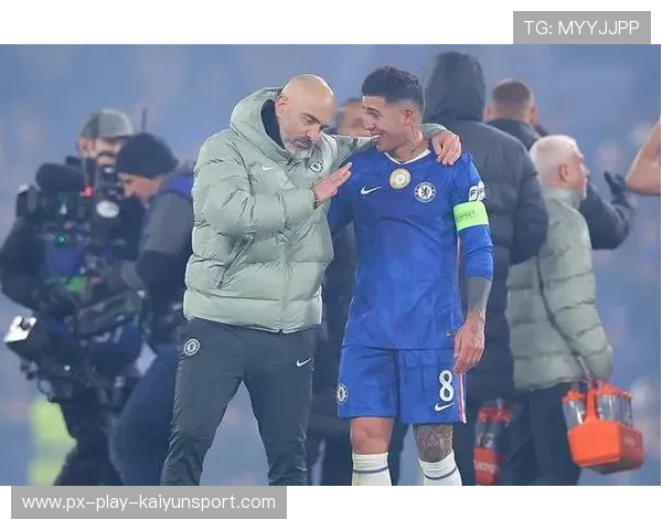 切尔西右路渗透破坏对手防守体系