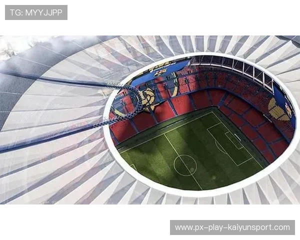 巴萨联赛欧战双线发力，诺坎普激情不减