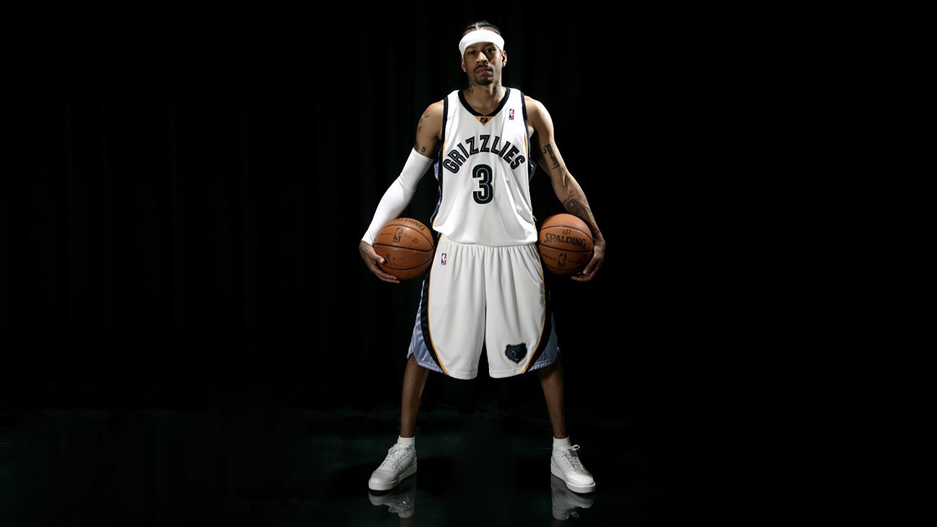 CBA新星闪耀中国篮球未来光明,中国篮球nba未来之星